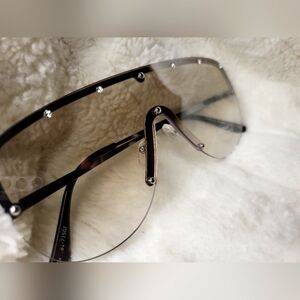 Aviators Sunglasses 👓